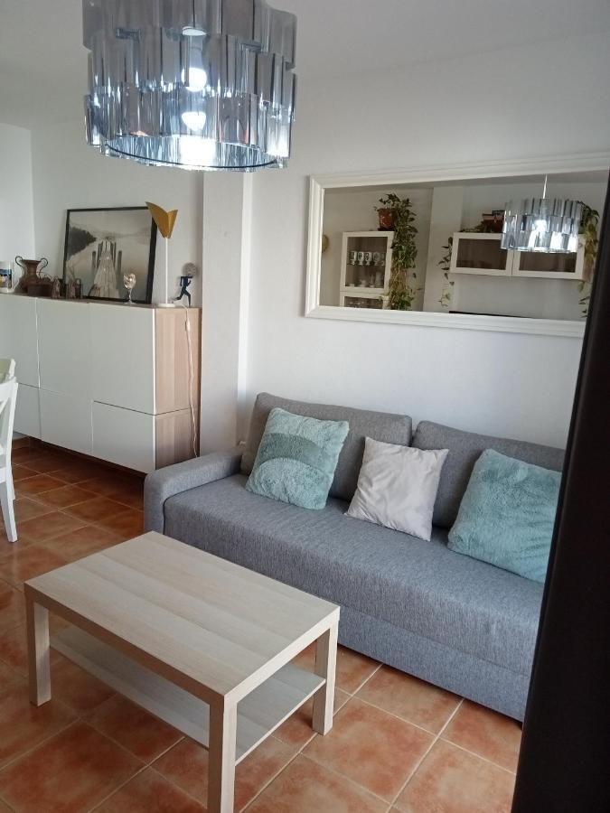 Precioso Con Piscina Y Garage *