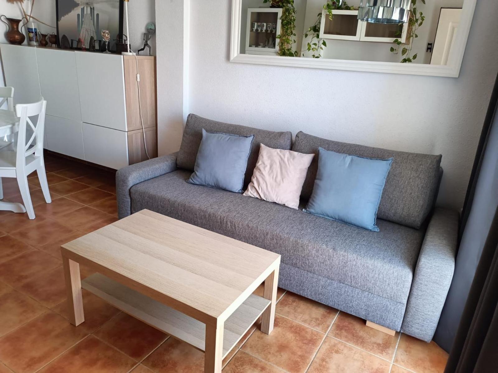 Precioso Con Piscina Y Garage Palomares (Almeria)