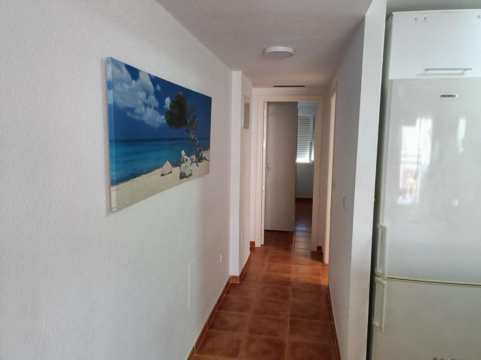 Precioso Con Piscina Y Garage Appartement