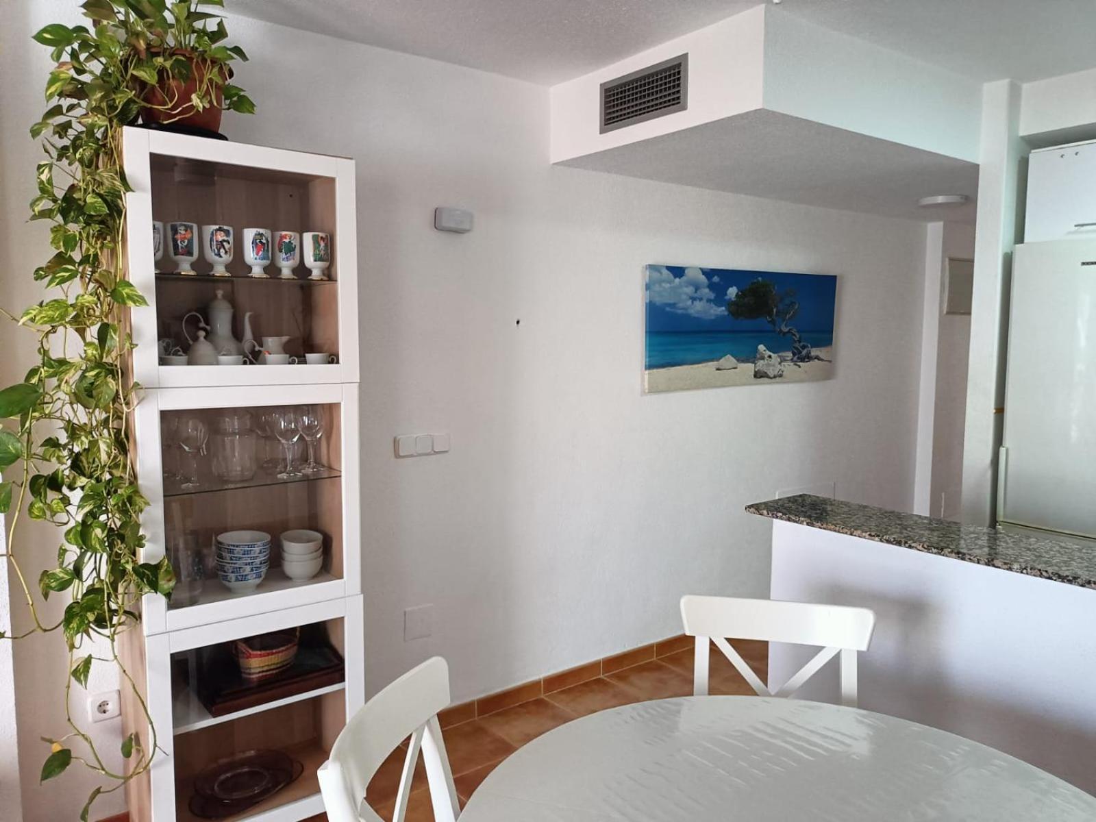 Precioso Con Piscina Y Garage *