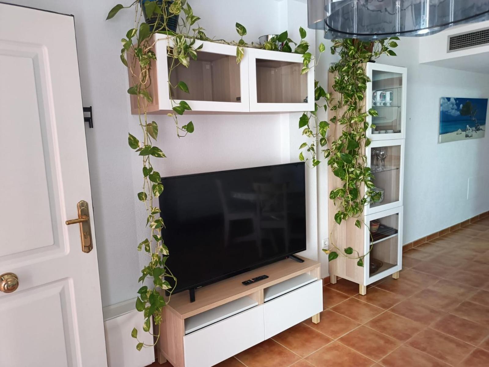 Precioso Con Piscina Y Garage * Palomares (Almeria)