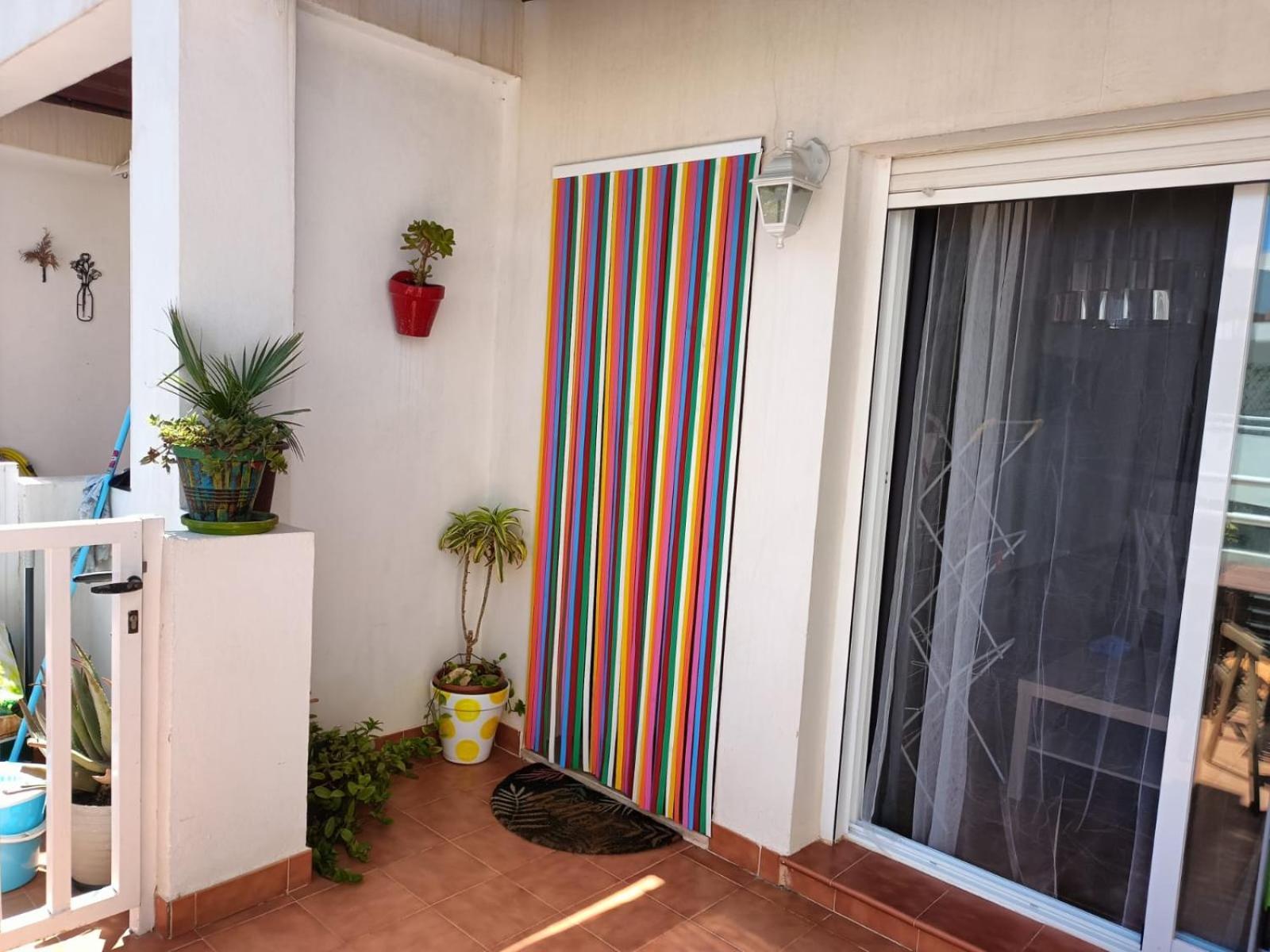 Precioso Con Piscina Y Garage Palomares (Almeria)