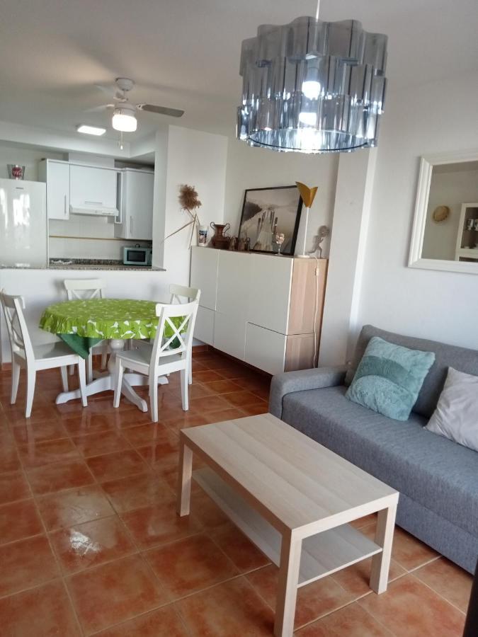 Precioso Con Piscina Y Garage