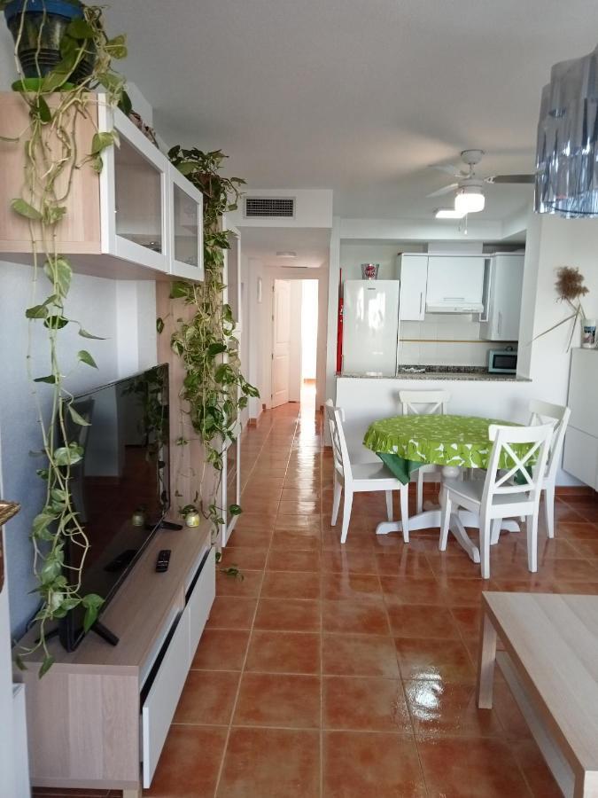 Precioso Con Piscina Y Garage * Palomares (Almeria)