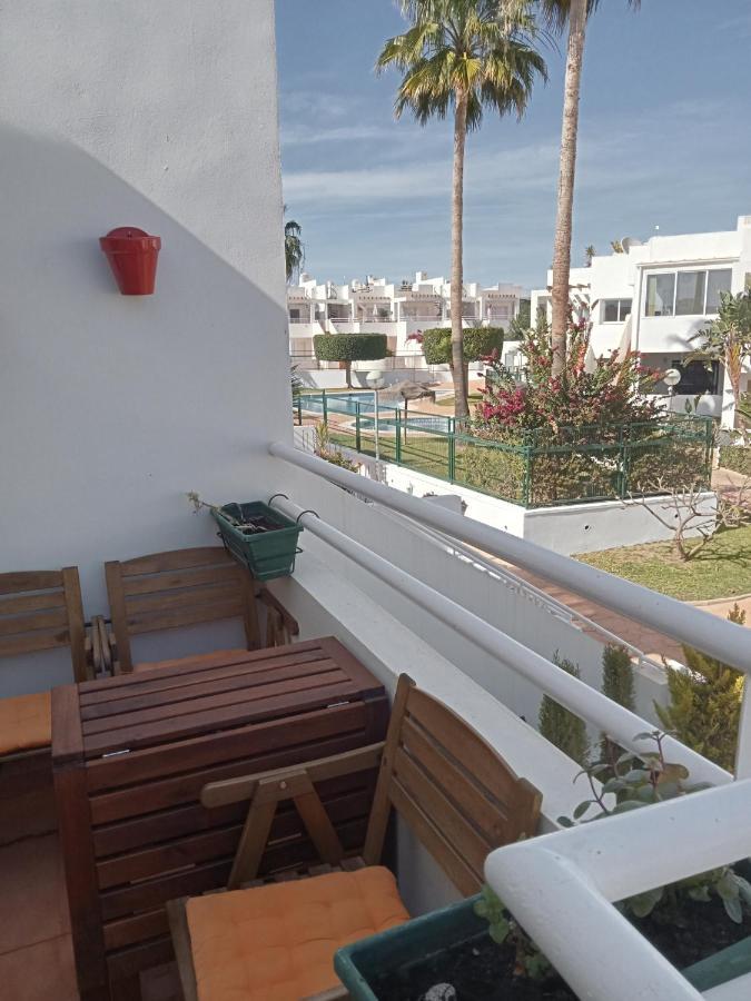 Precioso Con Piscina Y Garage Apartament
