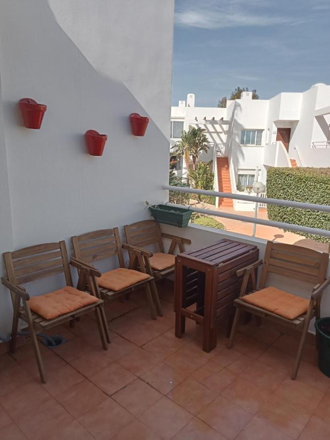 Precioso Con Piscina Y Garage Palomares (Almeria)