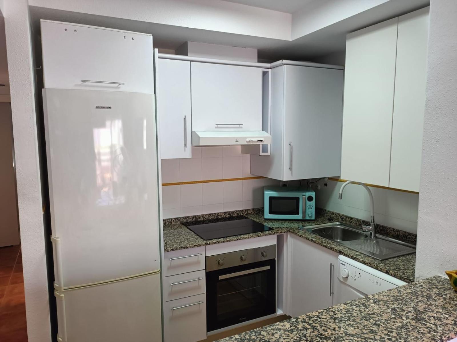 Precioso Con Piscina Y Garage * Palomares (Almeria)